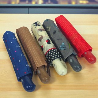 Guarda-Chuva Arsoa Sombrinha Feminina Pequena Abre e Fecha Automático Tecido Premium em Oferta na Shopee