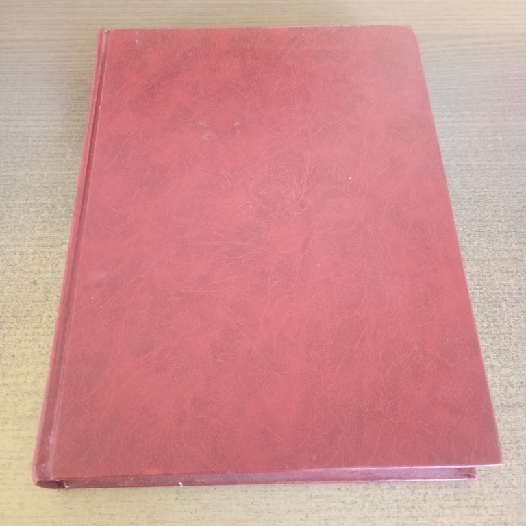 Enciclopédia Barsa Vol. 4 - Batráquio-Camarão - Livro Antigo Decoração