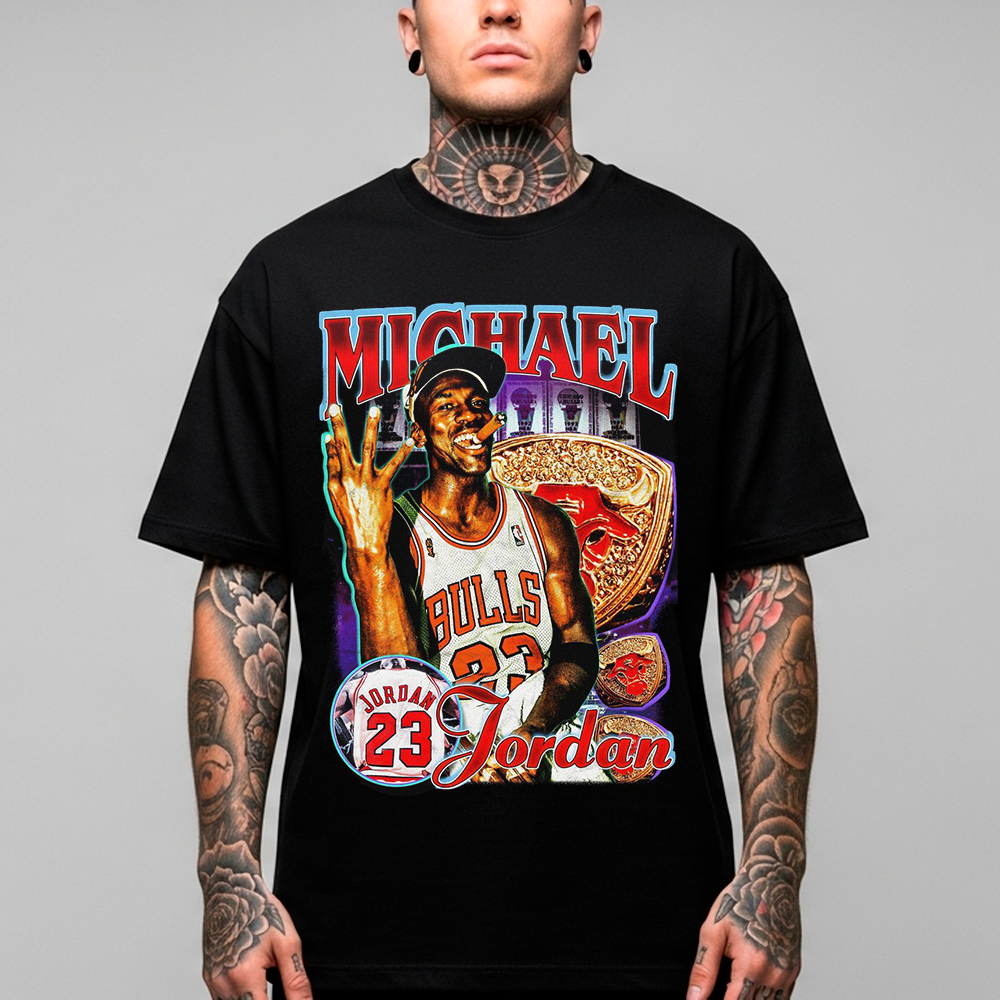 Basquete Jordan: Onde Comprar | BuscaProdutos