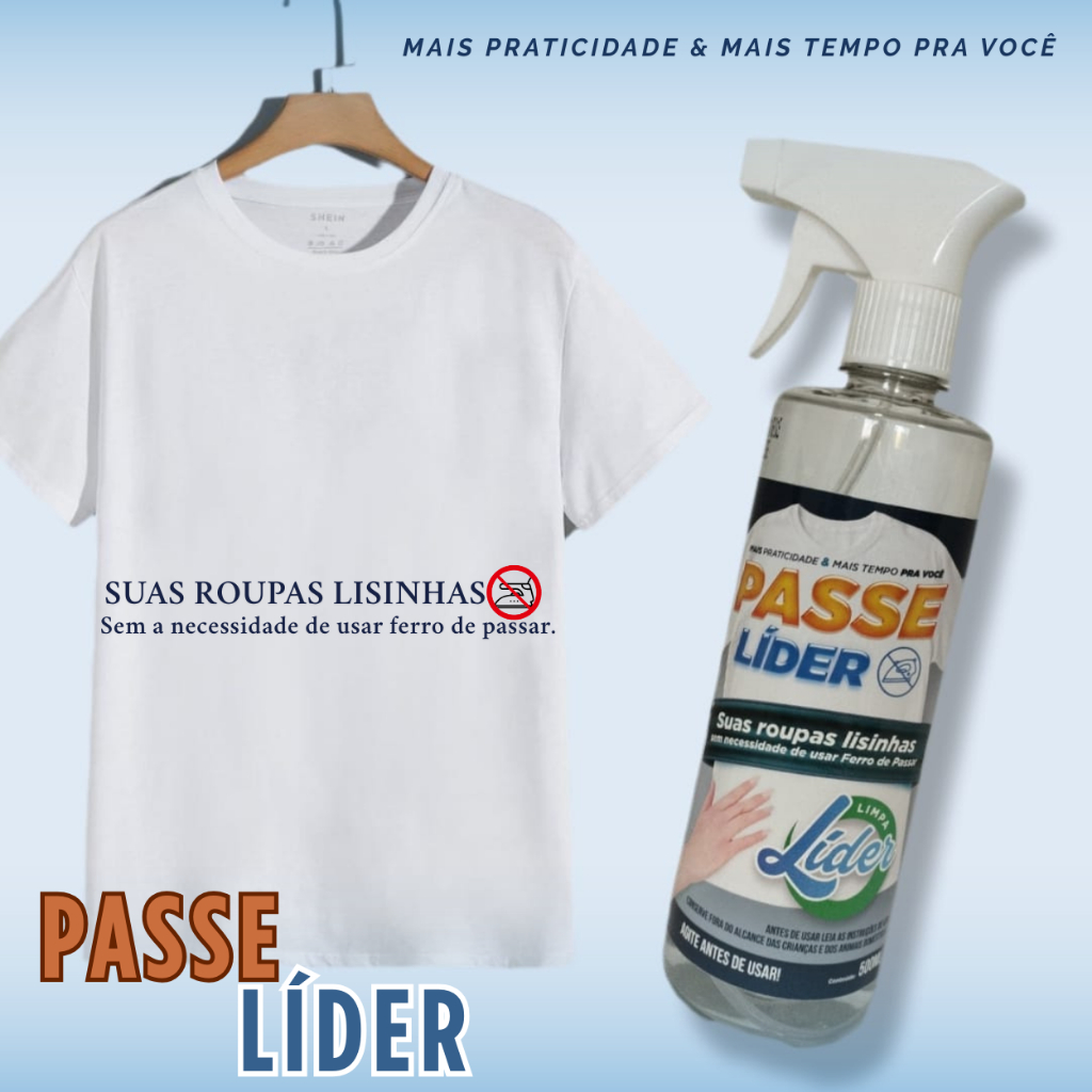 Desamassar Roupa: Onde Comprar | BuscaProdutos