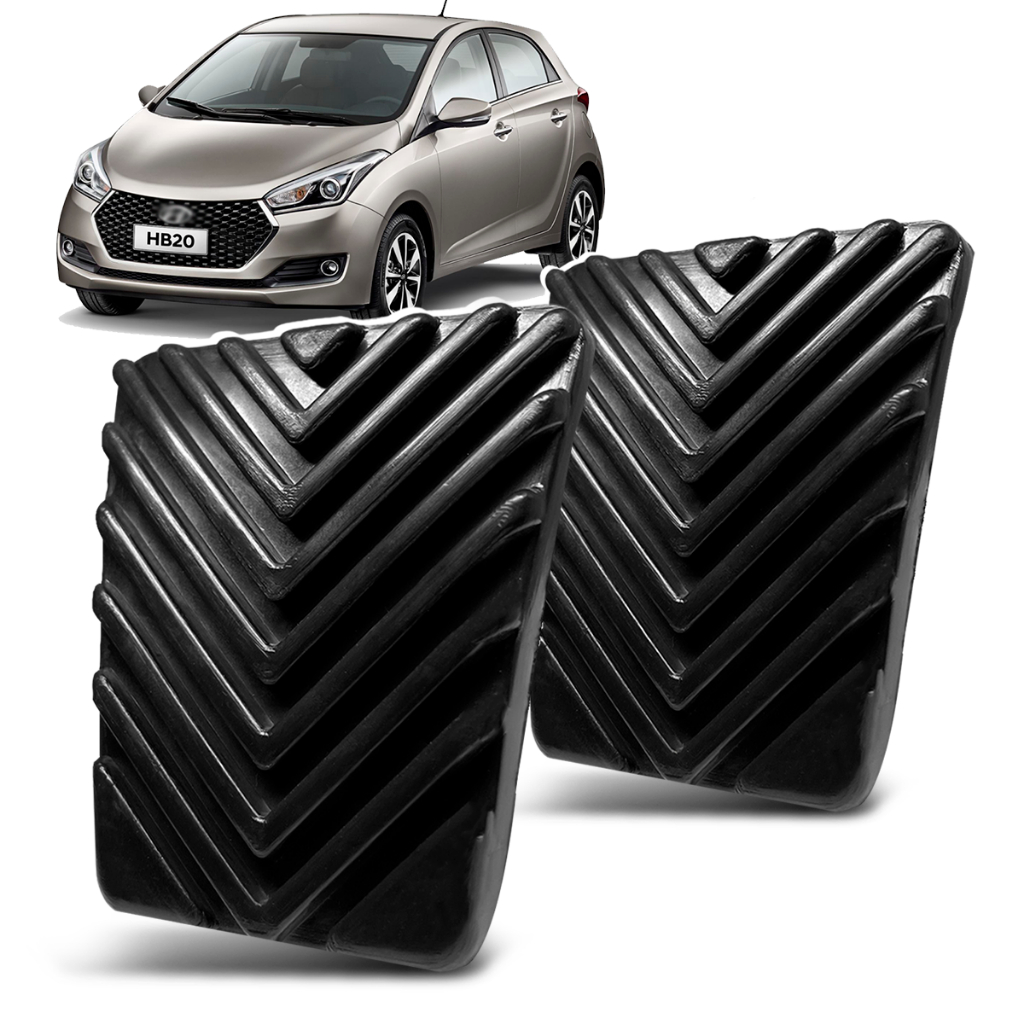 Câmbio Hb20 2014: Onde Comprar | BuscaProdutos