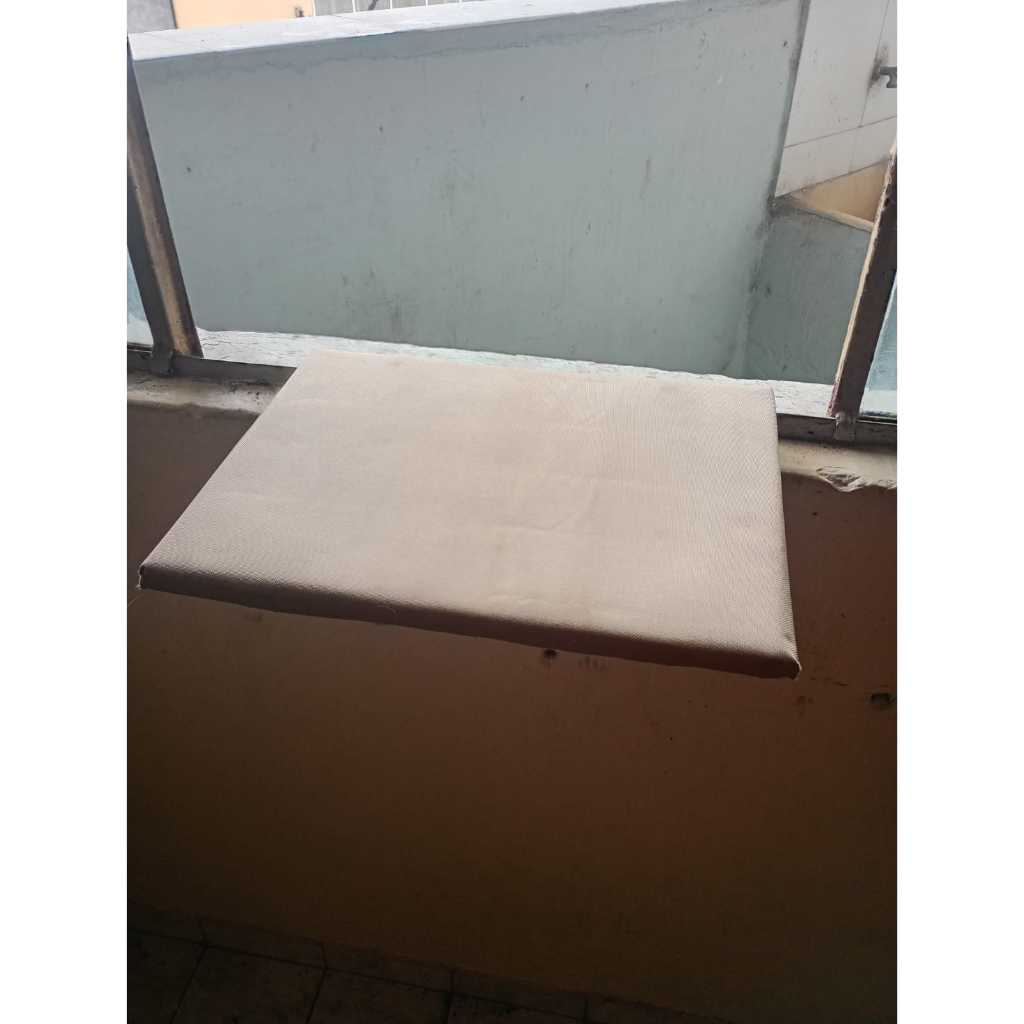 Prateleira para Uso Externo - Comprar com Melhor Preço em Decoração