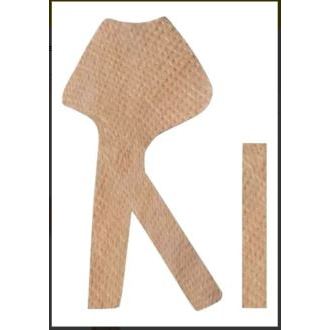 Fixador Adesivo Para Sonda Nasal Adulto Help Fix 10 Unidades em Oferta na Shopee