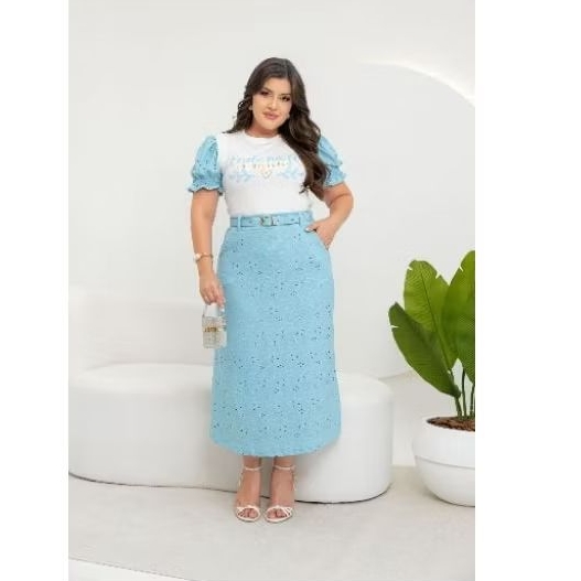 conj para congresso lese em Oferta na Shopee