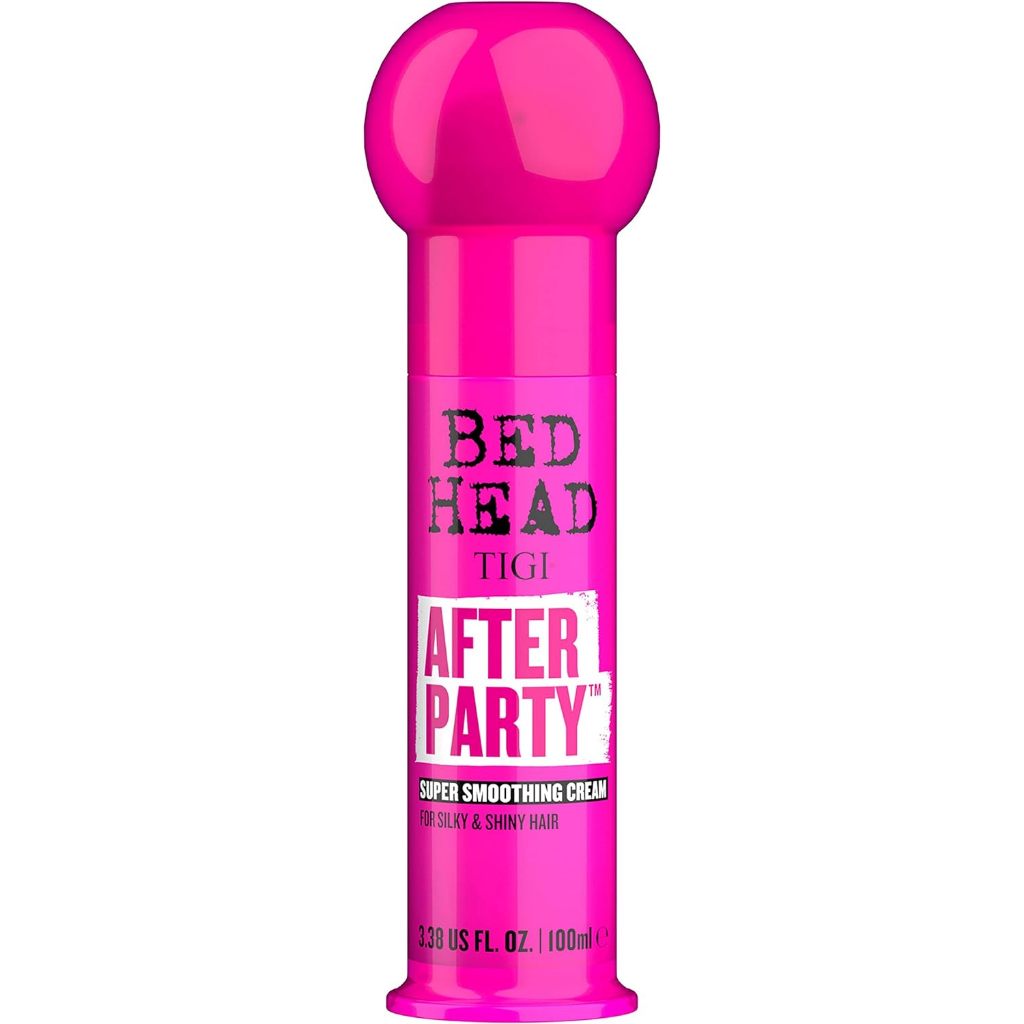 Bed Head - After Party Leave-in de Brilho 100ml Visite a loja Bed Head