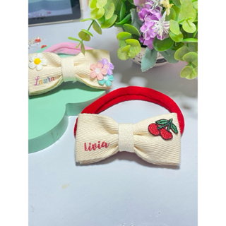 faixinha de bebê/ RN- laço personalizado de bebê - Saída maternidade/personalizado/ bebê reborn em Oferta na Shopee