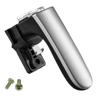 Puxador Cabo Air Fryer Mondial AF-29 AF-30 AF-30i AF-30-DI AF-31 Original em Oferta na Shopee