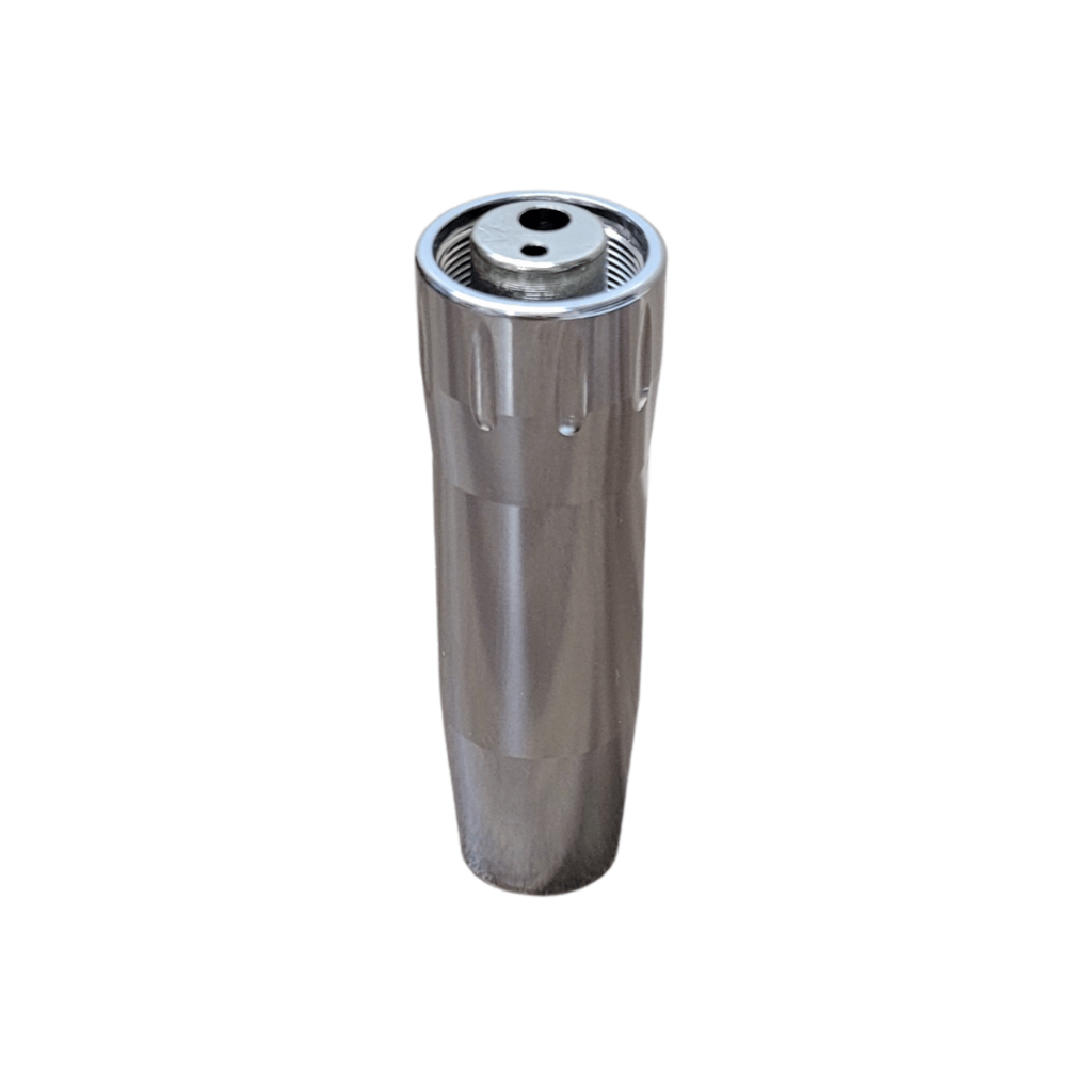 Terminal Borden Com Spray Micromotor Kavo Unik Klinic Komfort Amadeus Aqia