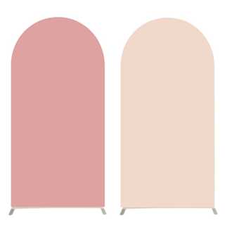 CAPA PARA PAINEL DE FESTA PICOLÉ - ENVIO RAPIDO - TAMANHO 2X1 em Oferta na Shopee