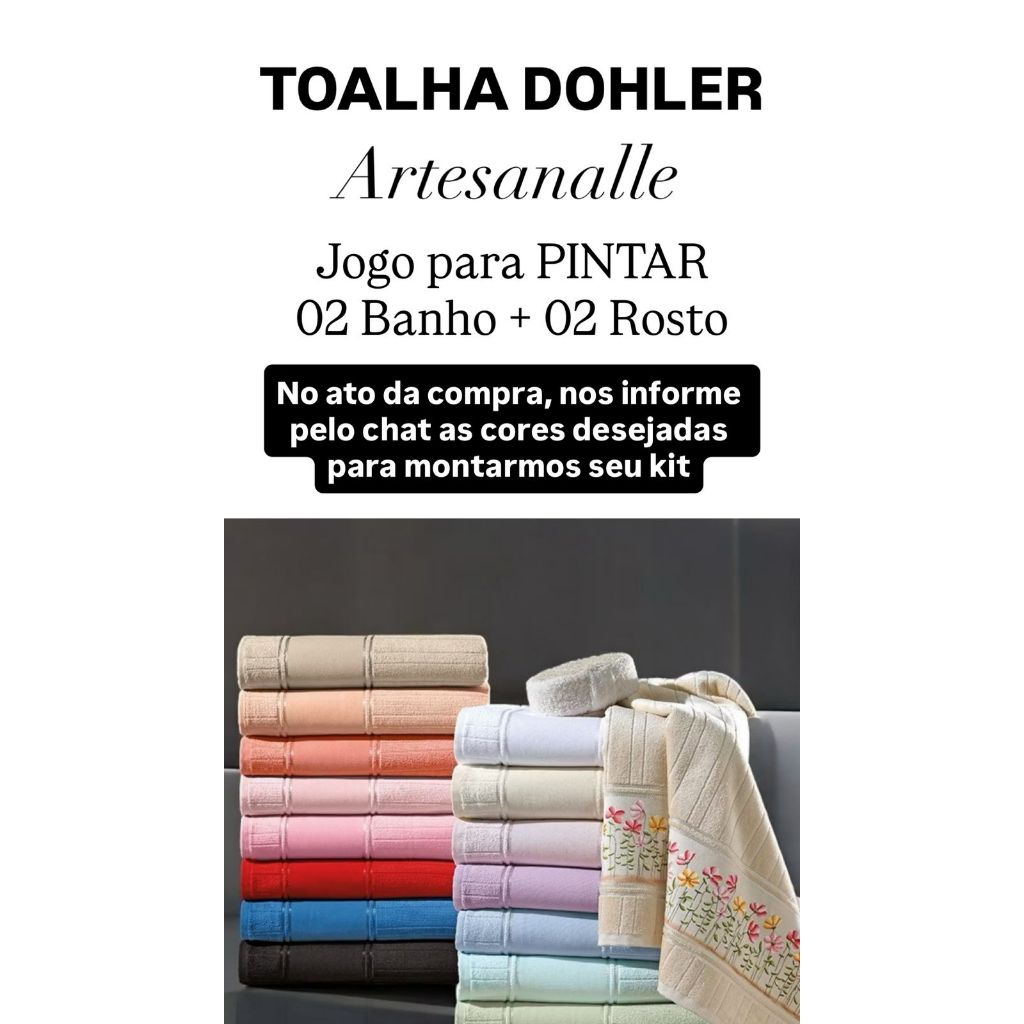 Pintar as Cores: Onde Comprar | BuscaProdutos