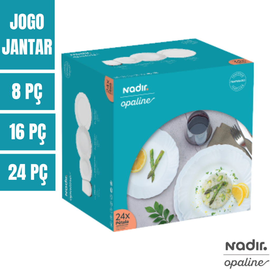 Produto