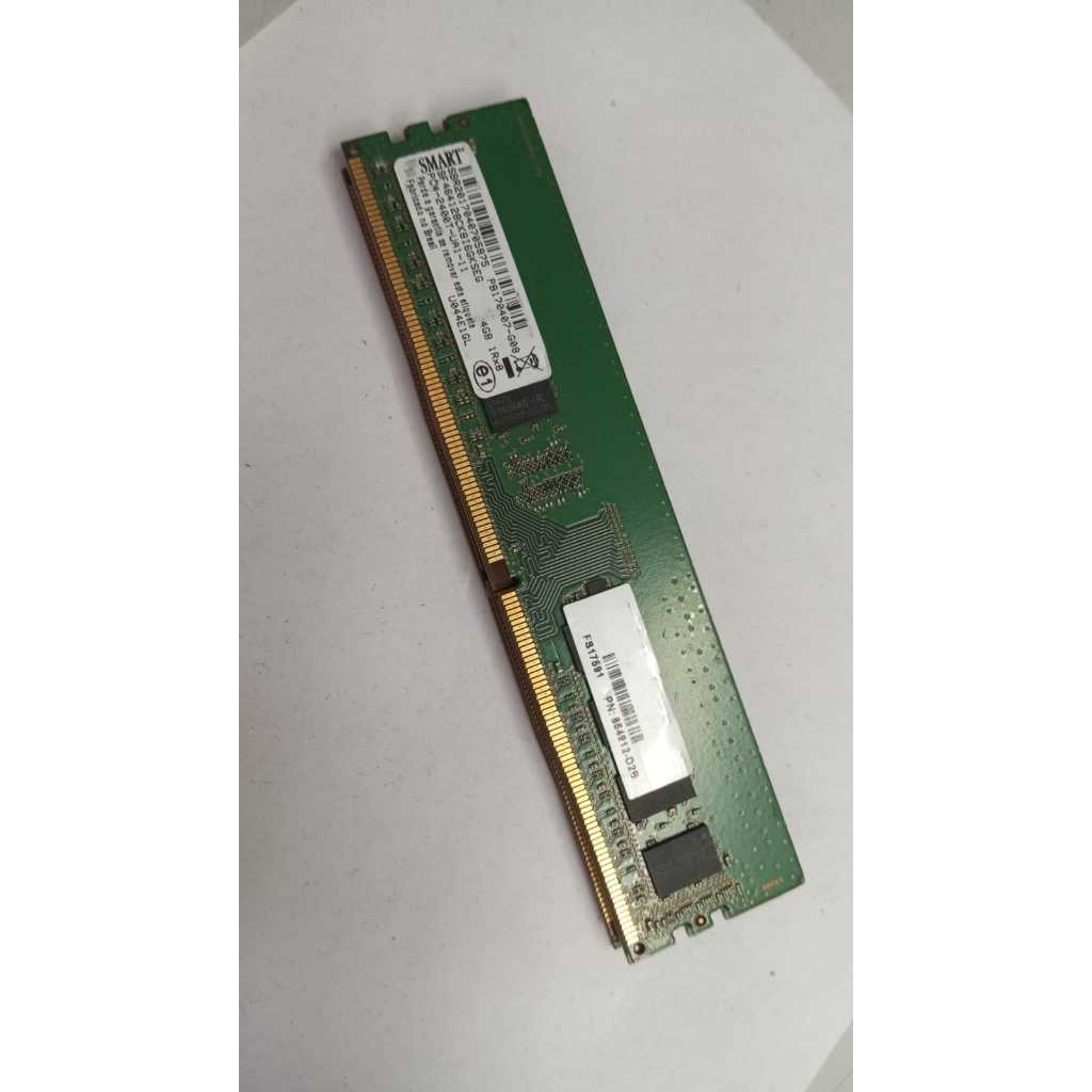 DDR4 Frequencias: Onde Comprar | BuscaProdutos