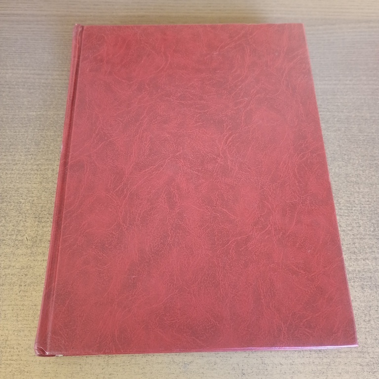 Enciclopédia Barsa Vol. 15 - Teatro-Zwingli - Livro Antigo Decoração