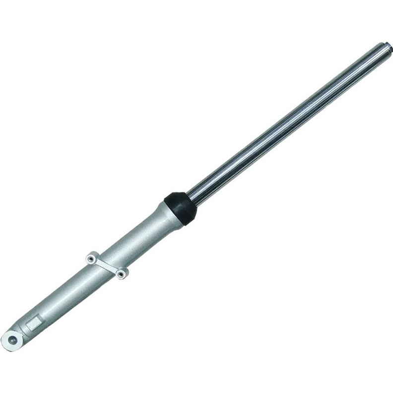 Bengala Completa Cg Titan Ano 125 1995 Até 1999 Lado Esquerdo