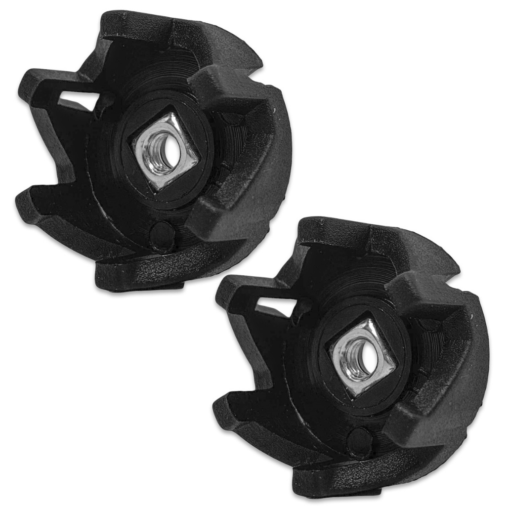 Arraste Copo Liquidificador Mondial: Onde Comprar | BuscaProdutos