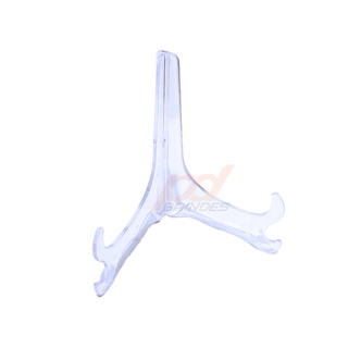 Suporte para Azulejo Prato e Eternização Resina - 5 Unidades em Oferta na Shopee