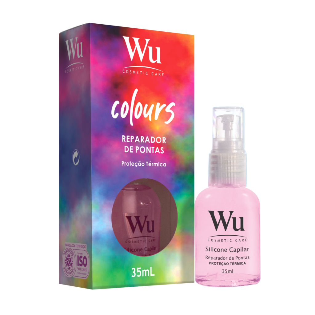 Wu Cosmetic: Guia Completo e Onde Comprar | BuscaProdutos