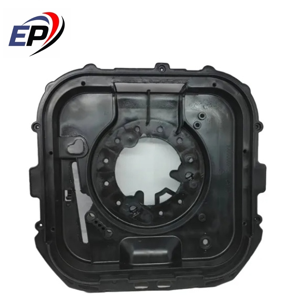 Suporte Motor para Air Fryer Mondial AFN-40