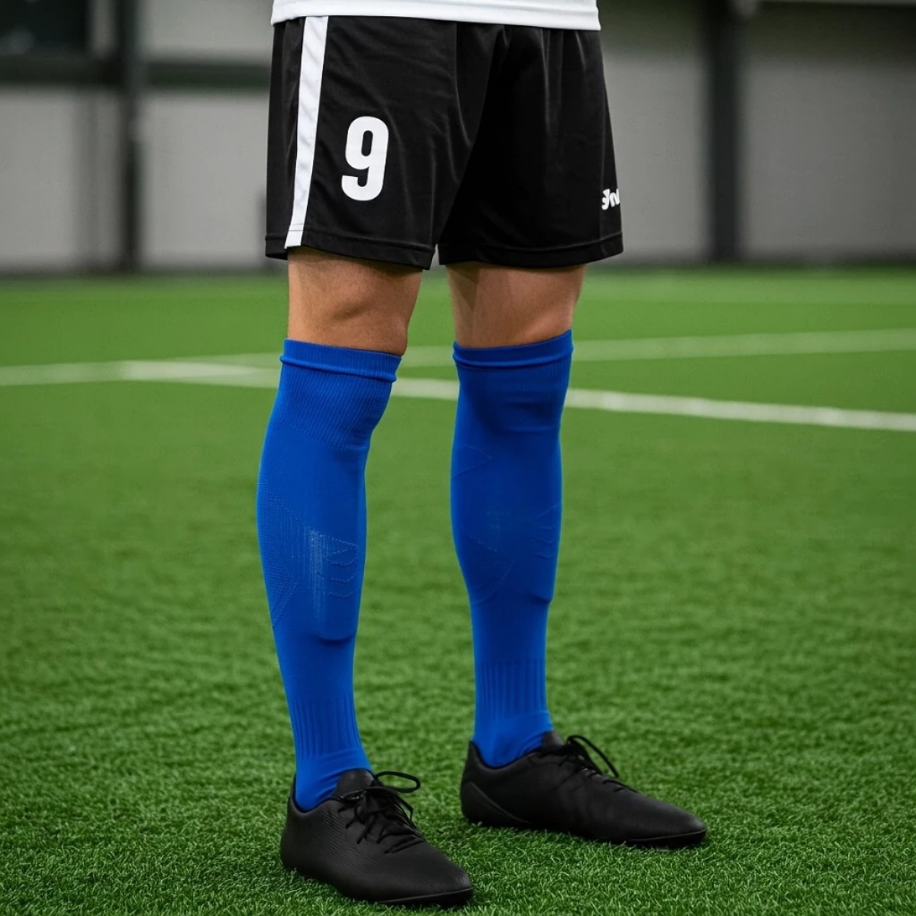 Uniformes de Times Profissionais: Onde Comprar | BuscaProdutos