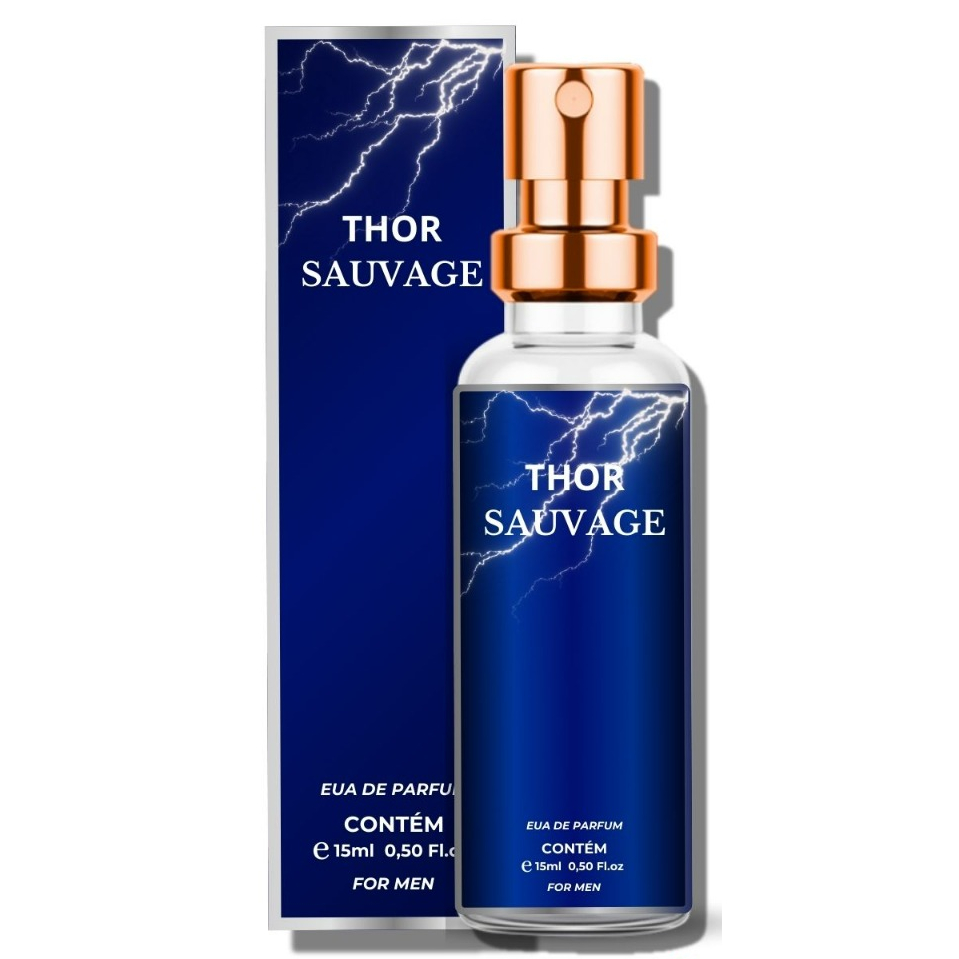 Dior - Perfume Masculino: Onde Comprar | BuscaProdutos