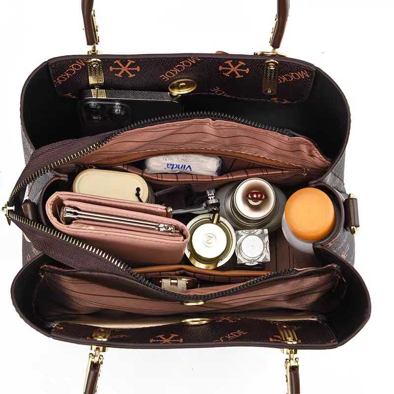 BOLSA FEMININA TRANSVERSAL NO-42