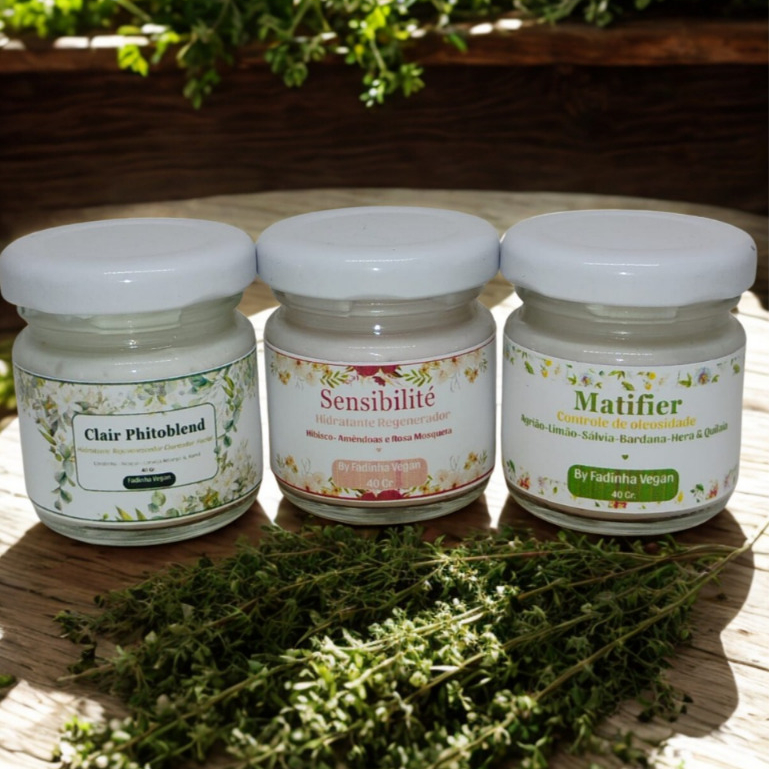 Máscara Facial de Petit: Onde Comprar | BuscaProdutos