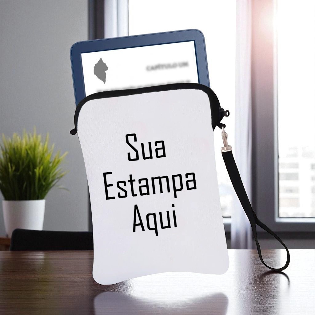 O que é Capinha Personalizada para Tablet? Guia e Onde Comprar | BuscaProdutos