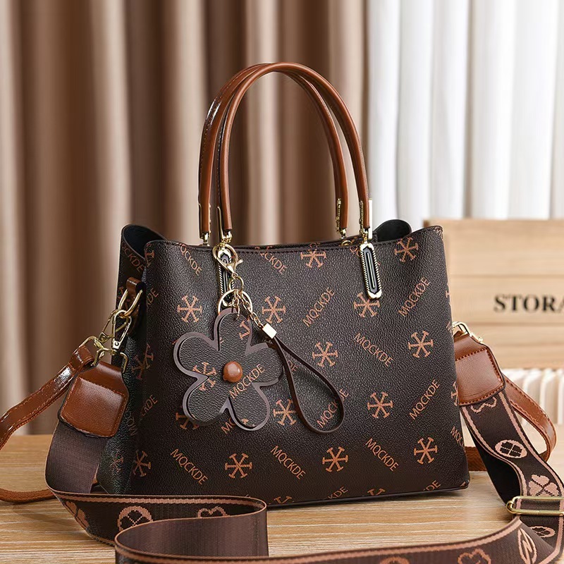 BOLSA FEMININA TRANSVERSAL NO-42 em Oferta na Shopee