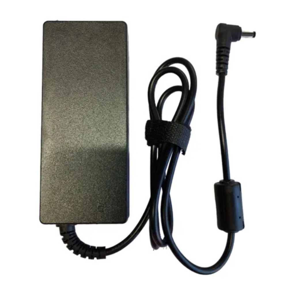 Fonte Carregador 19v Para Notebook Vaio Fe14 Vjfe49f11x