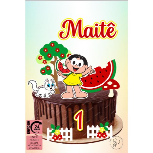Imagem produto