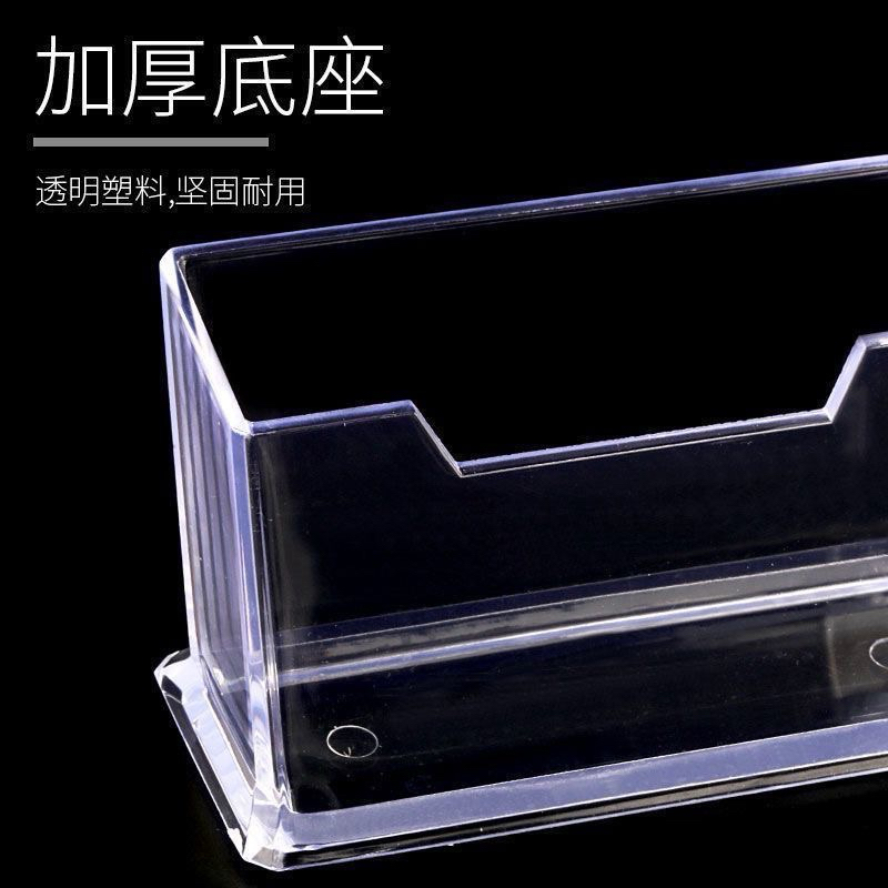 O que é Expositor Acrílico Grande? Guia e Onde Comprar | BuscaProdutos