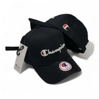 Boné Champions Esportivo Modelo Fitão Regulagem Unissix Aba Curvada em Oferta na Shopee