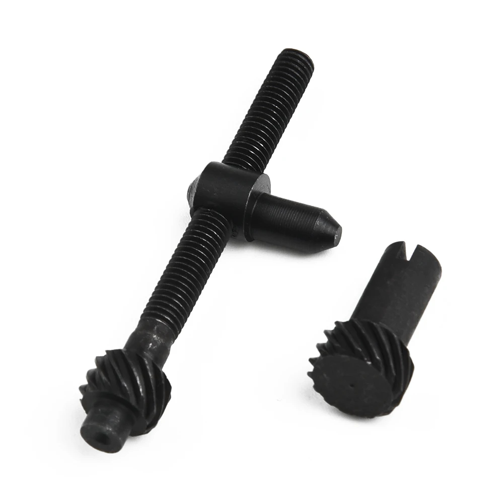 Esticador Corrente Motosserra: Onde Comprar | BuscaProdutos