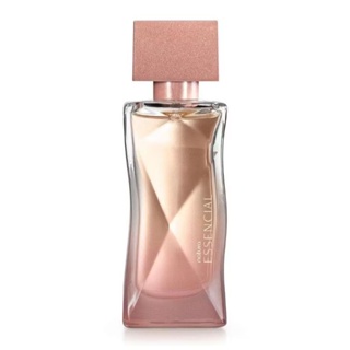 Miniatura Perfume Natura Feminino  ou Masculino  25ml / Fragrância a escolher. em Oferta na Shopee