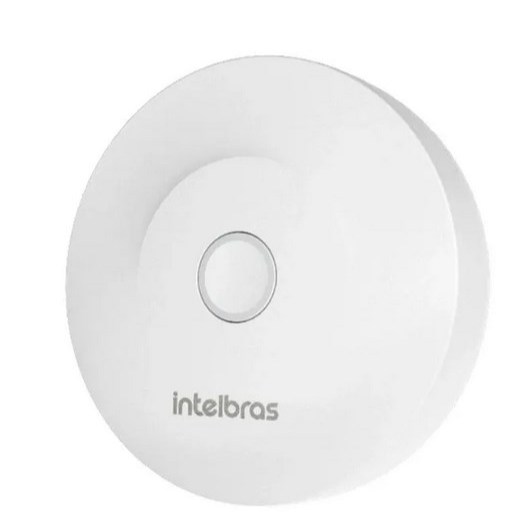 Hub de Automação Inteligente MCA 1002 Intelbras