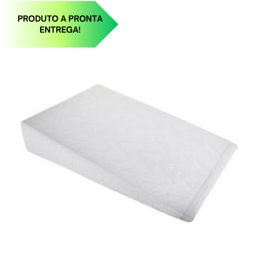 Travesseiro Gestante Ortopédico: Onde Comprar | BuscaProdutos
