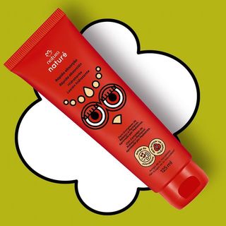 Hidratante Nature da Natura 125 ml