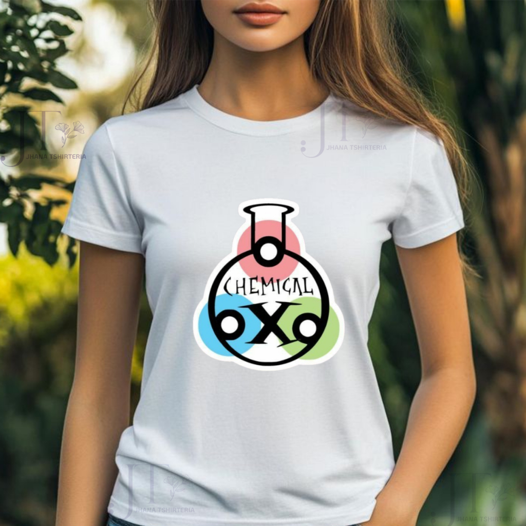 BLUSA Tshirt, blusa feminina,ELEMENTO X CAMISETA UNISSEX meninas super poderosas, lindinha, docinho, florzinha