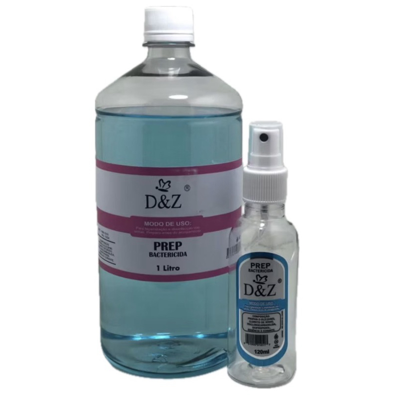 D&Z mais refil em Oferta na Shopee