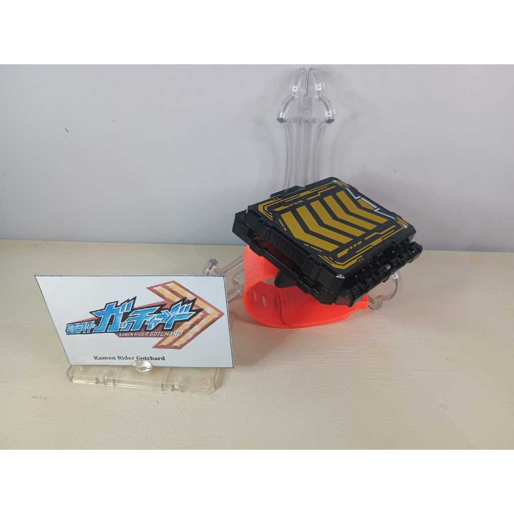 Bandai Kamen Rider: Onde Comprar | BuscaProdutos