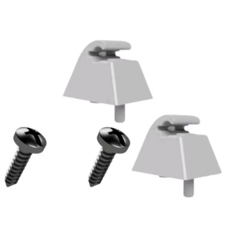 O que é Ômega Fix? Guia e Onde Comprar | BuscaProdutos