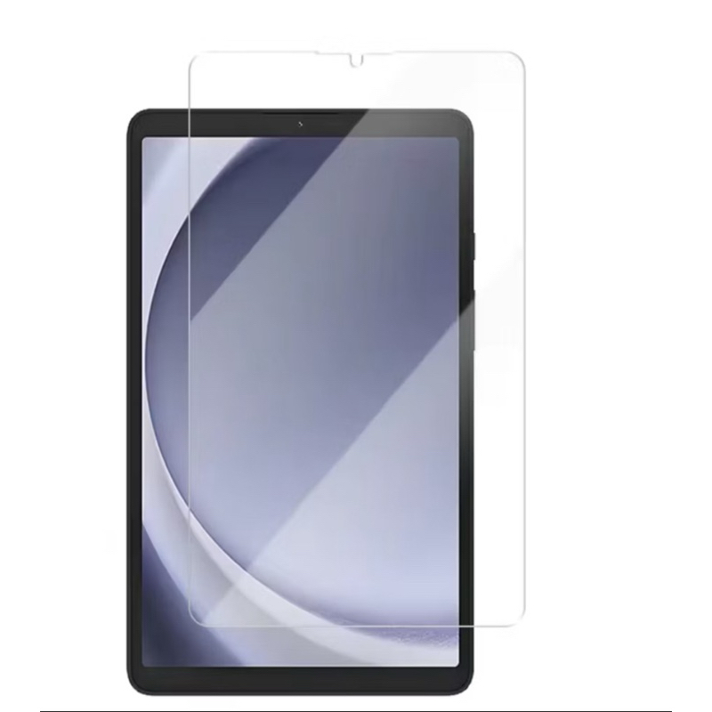 Película para Tablet Galaxy A9 normal de 8.7 polegadas