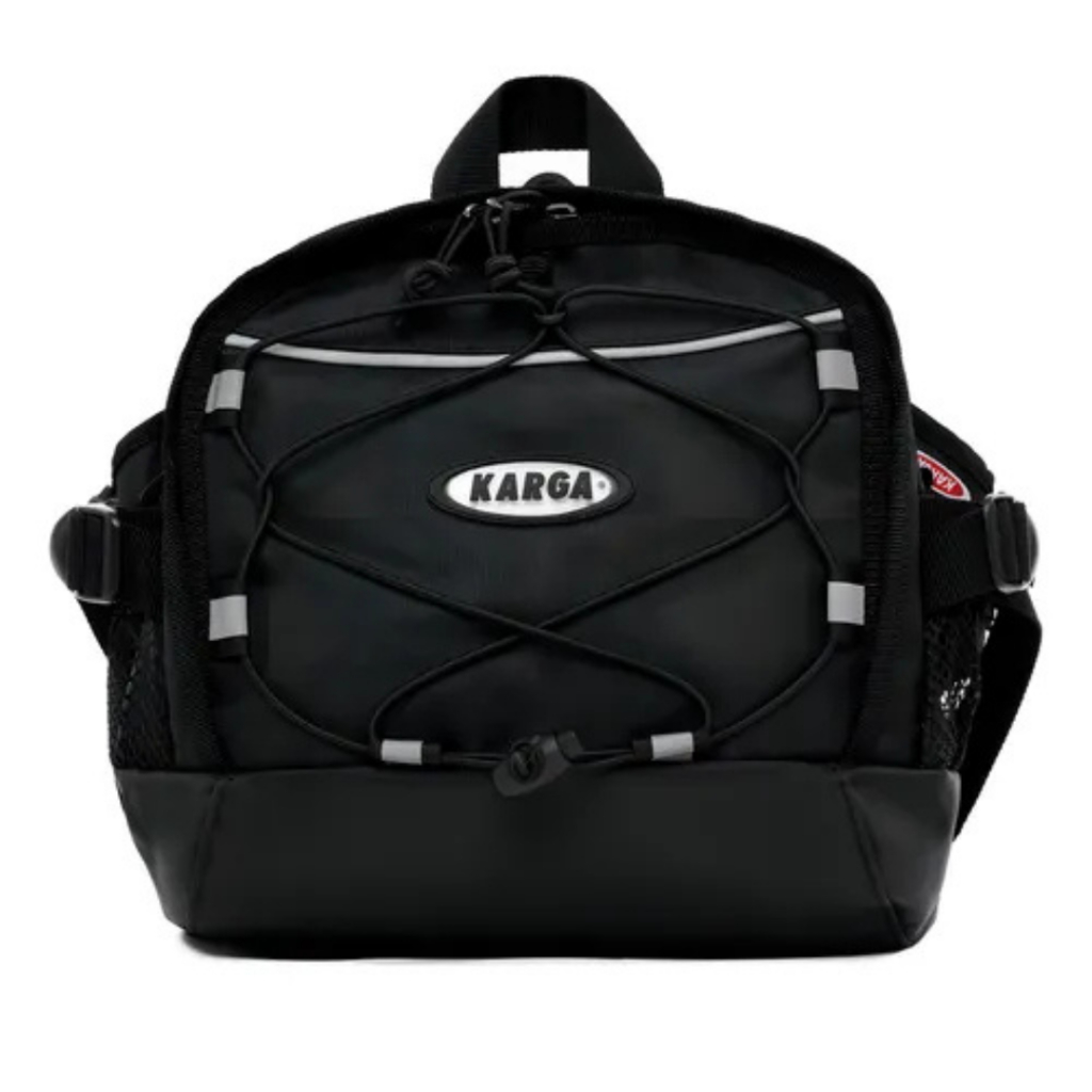 Pochete Karga 6 Litros Climber Impermeável