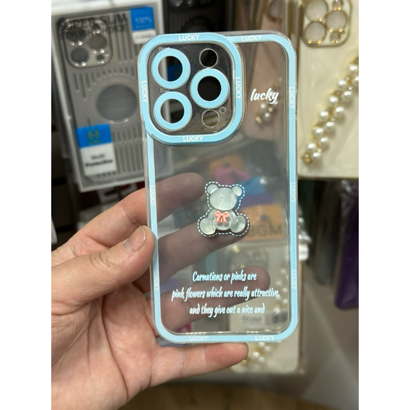 kit 100 capas premium é comum revenda atacado em Oferta na Shopee