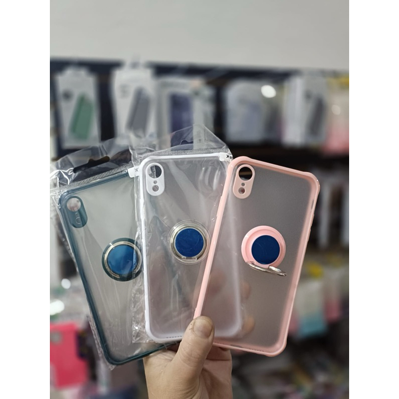 kit 50 capas de iphone do 7/8g ao 14 promax atacado