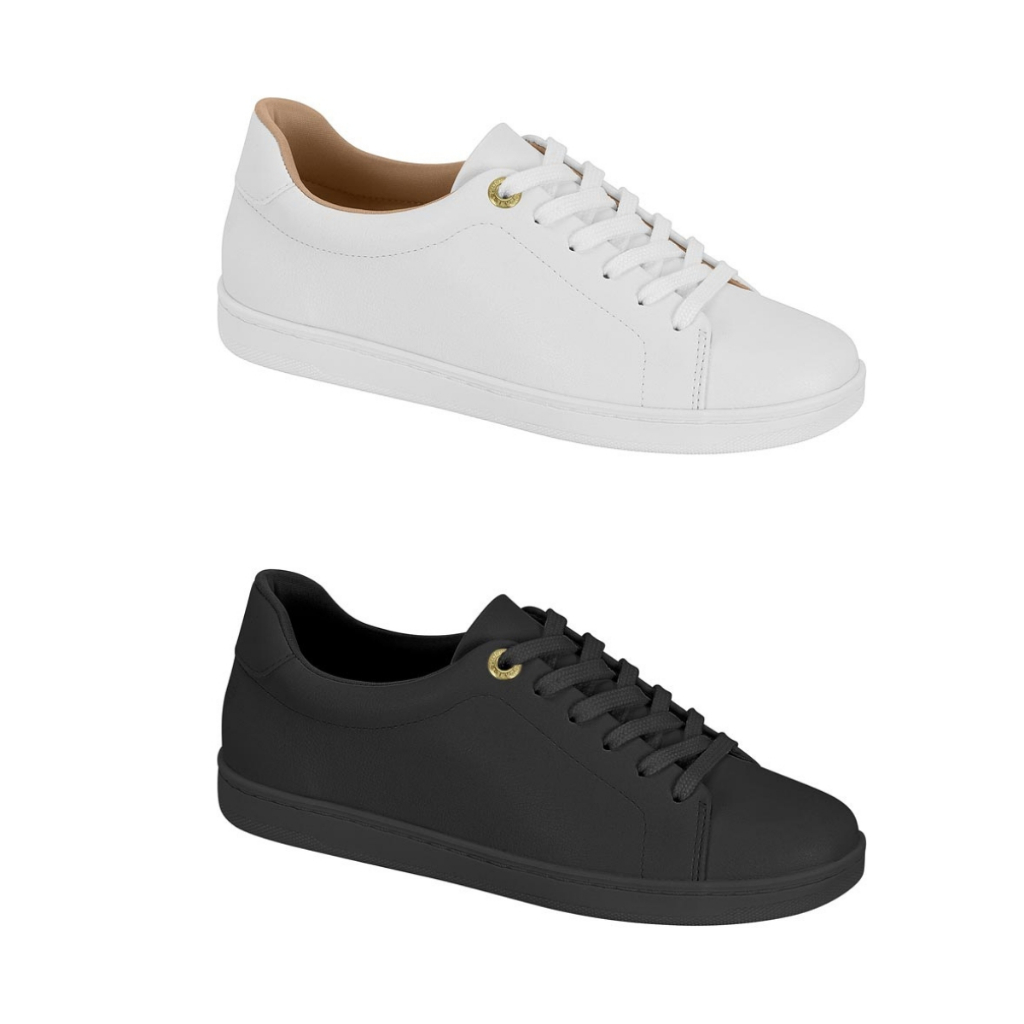 Tênis para Esporão Feminino: Onde Comprar | BuscaProdutos