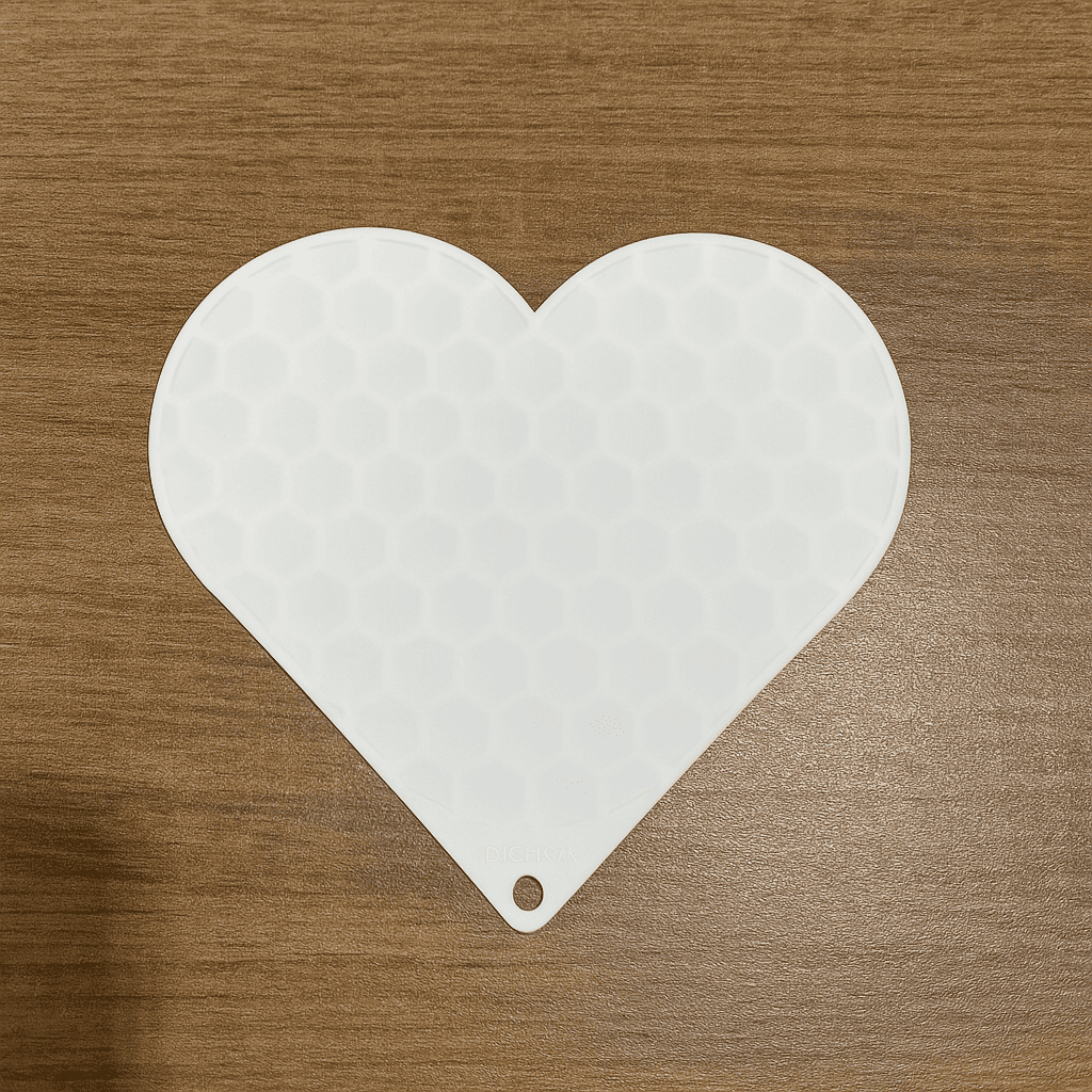 Porta-copo com Base Antiderrapante: Onde Comprar | BuscaProdutos