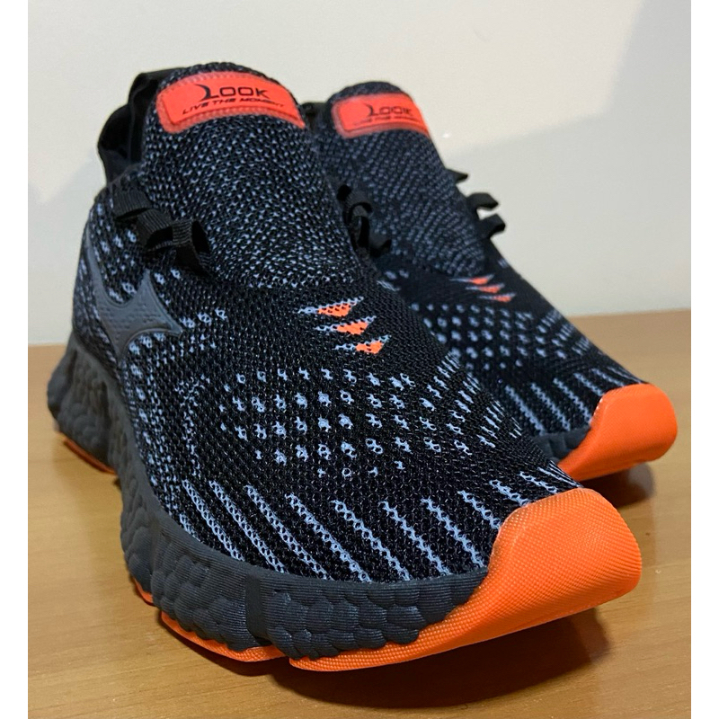 Tênis Feminino e masculino academia caminhada leve e confortável na promoção para esporte e lazer