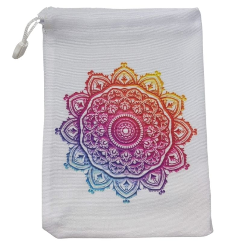 Baralho Wicca: Guia Completo e Onde Comprar | BuscaProdutos