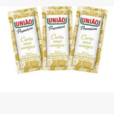 Açúcar Uniao: Guia Completo e Onde Comprar | BuscaProdutos
